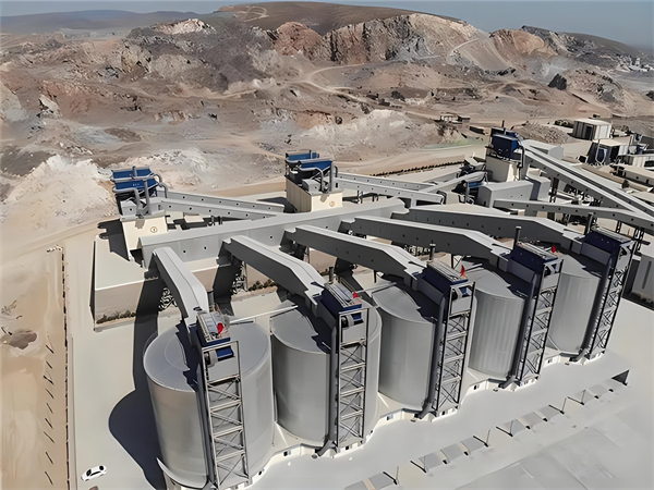 麻城水泥钢板仓